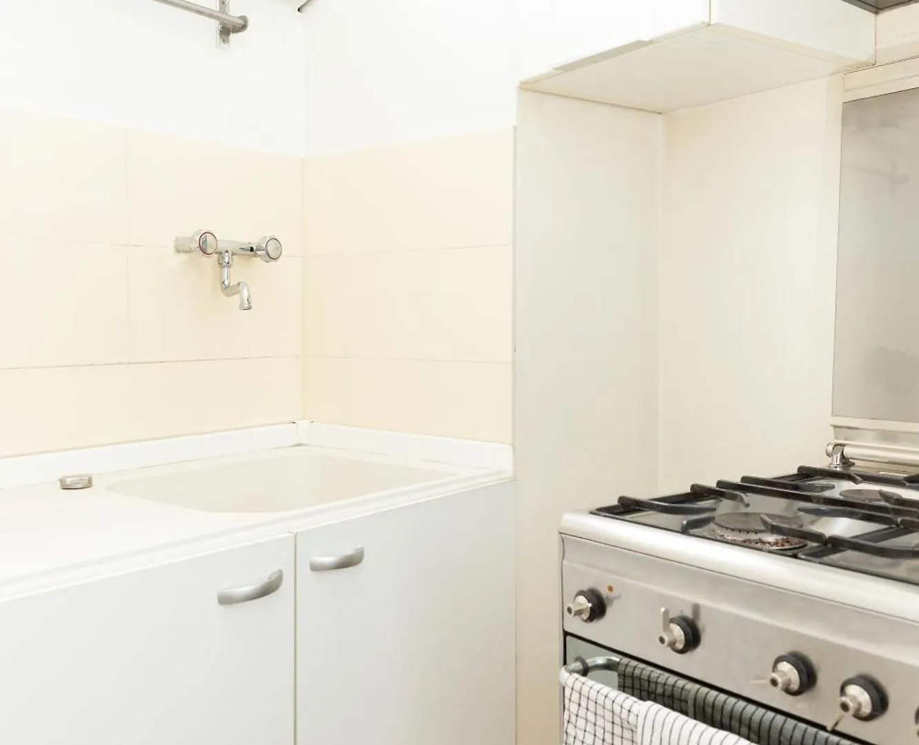 Picasso - Spacious Exclusive Apartment Milán