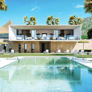 villa-beautiful-modern-room-in.es-andalucia.com/