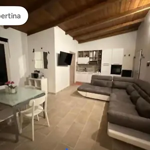 Appartement Mambo House, Milan
