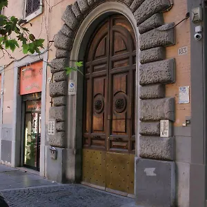 hazelrome-apartment.it-romehotels.com/